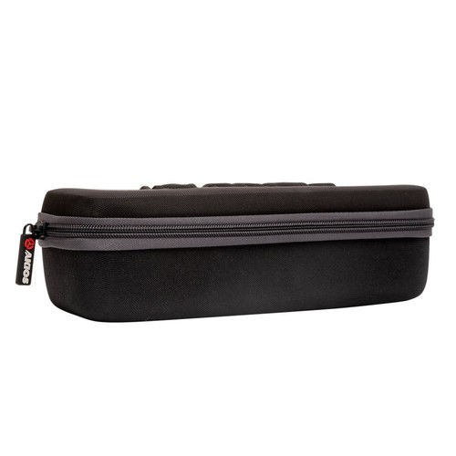 Akios rigid lead lugger - rigid,