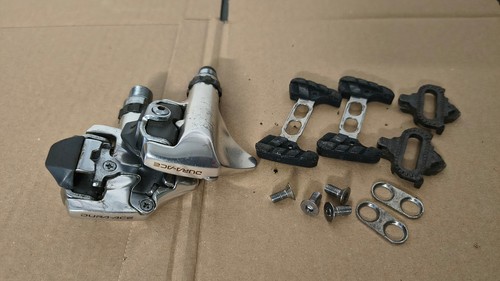 Shimano dura ace 7410 road - dura-ace,