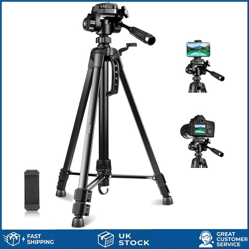 Portable aluminum camera - portable,
