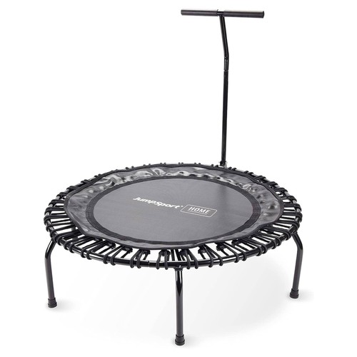 Jumpsport round home - round, fitness