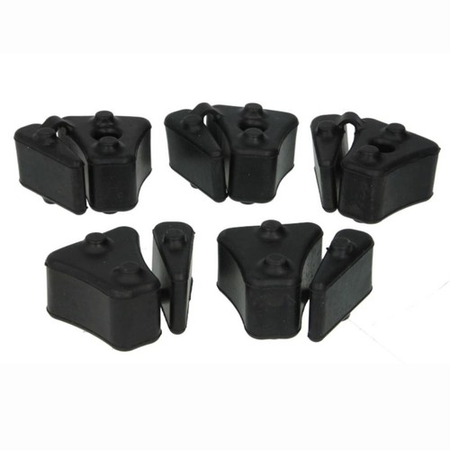 Drive shock absorber - , set