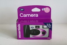 Boots Point And Shoot