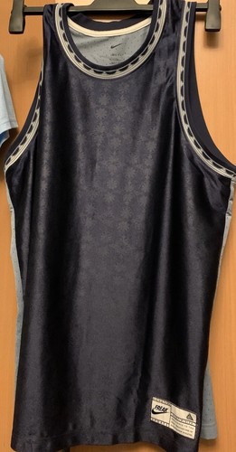 Nike dri fit men basketball - dri-fit, men's