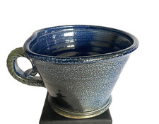 JANE HAMLYN studio Pottery mug