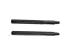 Brand New Black Handlebar Tube Right Hand Side Suitable For KTM RC 200 2016-2019