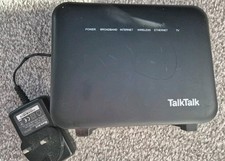 Talktalk hg635 super modem - talktalk,