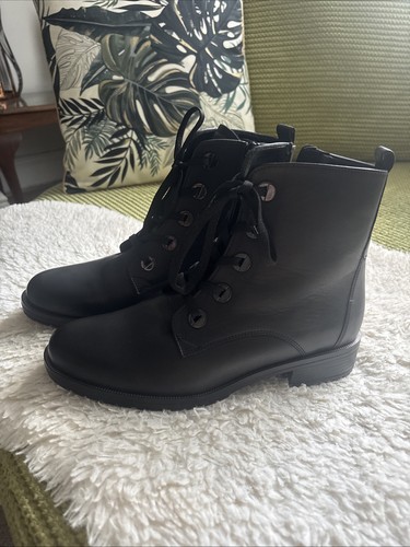 Gabor comfort prissie - prissie, boots