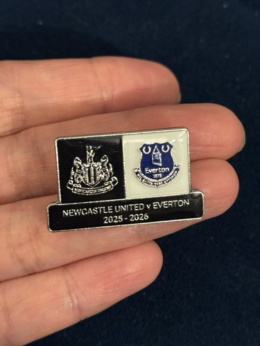 Newcastle united everton - newcastle, v