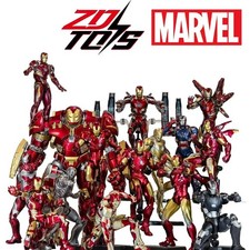 Toys iron man mk46 - mk46, 46