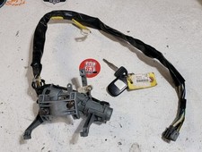  99-03 Suzuki Grand Vitara