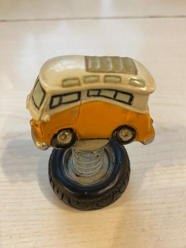 Volkswagen camper van retro - volkswagen,