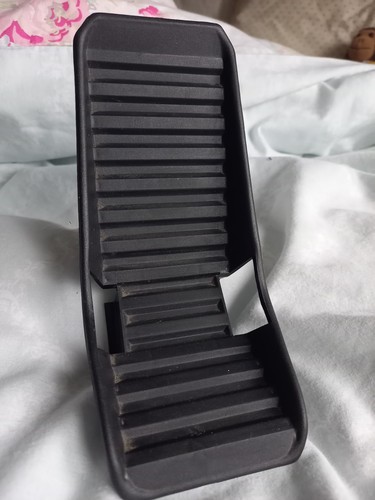 Vintage palitoy action - vintage,