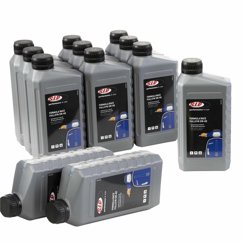 Sip engine oil - engine, 4