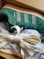 Mens adidas campus shoes new - campus,