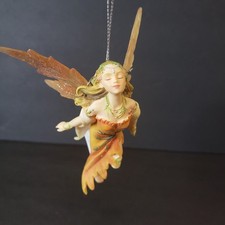 Beautiful Faerie Glen