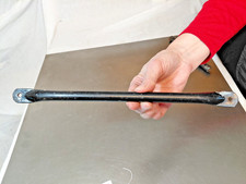 BSA MUDGUARD STAY 11 1/4"