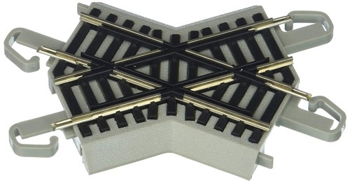 Bachmann trains 44543 - trains,