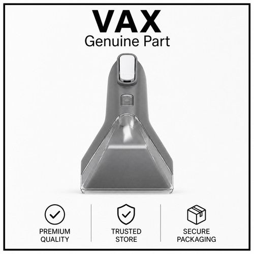 Genuine vax spotwash spot - vax,