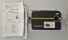 Polaroid Z2300 10.0MP Digital