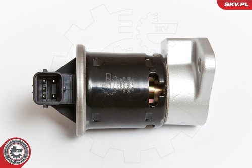 Fits skv germany 14skv070 egr - fits,