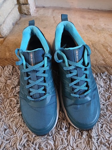 Karrimor caracal trail - karrimor, wp