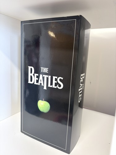The beatles original - the, beatles,