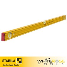 STABILA Type 80 AS-2 Spirit