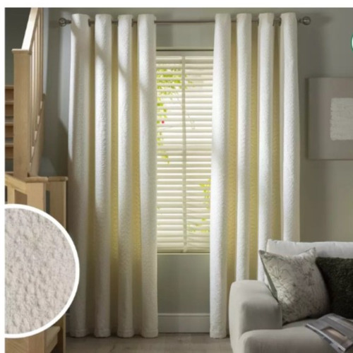 Save habitat boucle - save, 50%