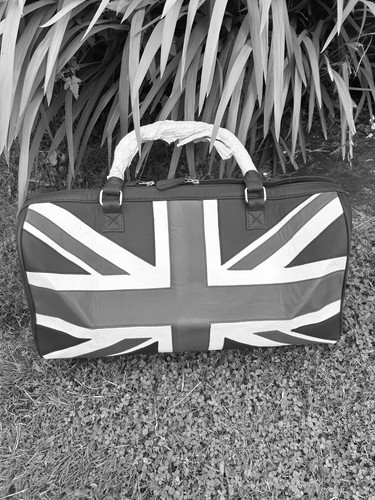 Premium leather embossed - leather,,