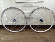 Hope RS Mono 11 Speed Shimano