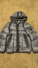 C.P. Company Men's DD Shell