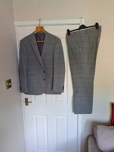 Taylor wright men s 2 - &,