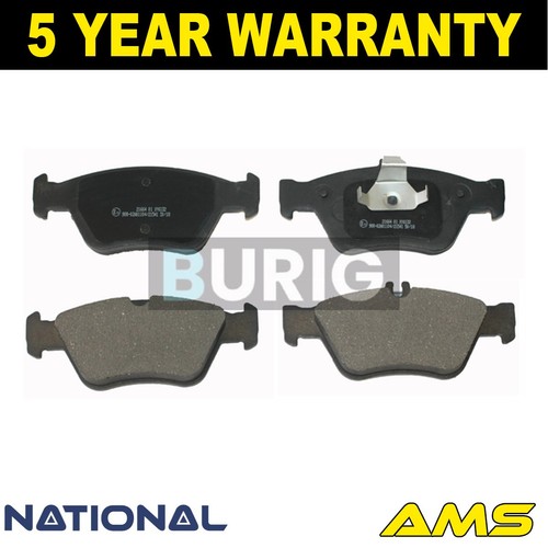 Fits mercedes slk class - fits,