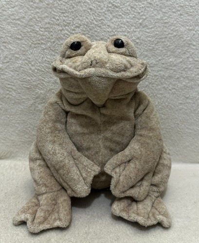 Second nature design cuddly - second,