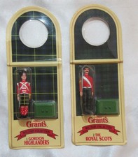 Grants Military Collection: 2