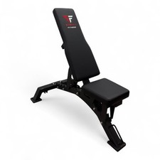 Heavy Duty Adjustable Weight