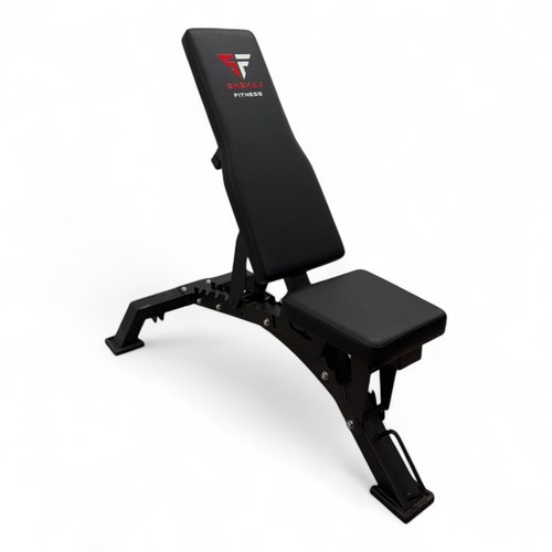 Heavy duty adjustable - duty,