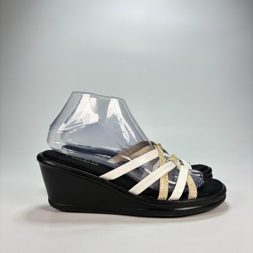 Skechers rumblers social - rumblers,