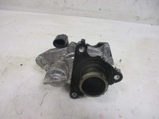 AGR Valve Fits for Skoda