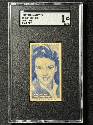 1947 film stars - stars, judy