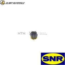 COOLANT TEMPERATURE SENSOR