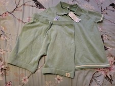 Bnwt billie faiers - faiers, boys