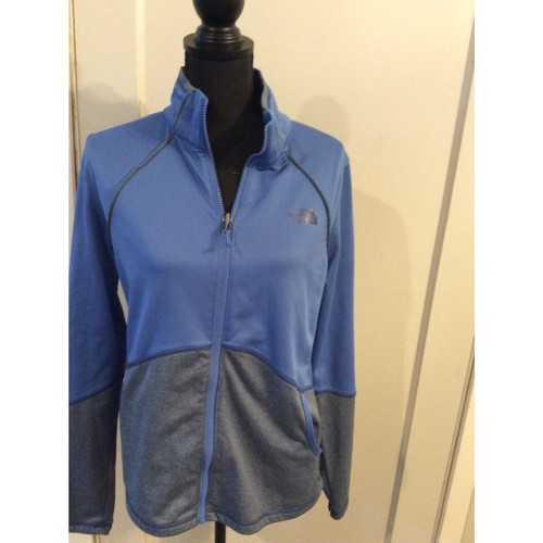 Womens the north face ladies - womens,