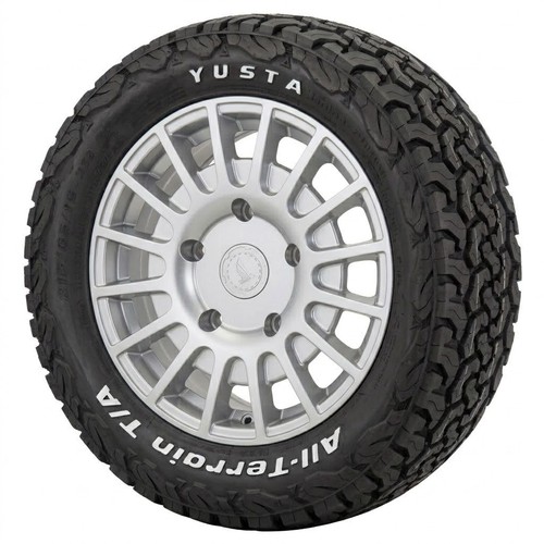 Jbw tms silver - jbw,