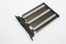 VW Touran 1T Mk1 Auxiliary Heater Element for Diesel Cars 1K0963235G