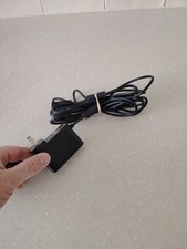 Microsoft Xbox 360 Kinect