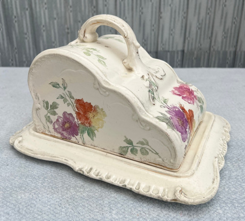 Antique royal bonn franz - royal, bonn,
