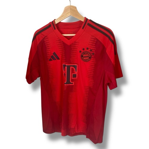 Adidas bayern munchen munic - adidas,