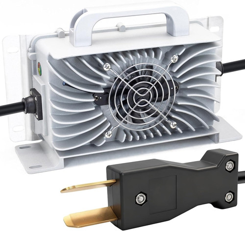 36v 20amp golf cart - golf, waterproof