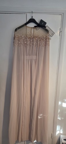 Elisabetta franchi pink - franchi,